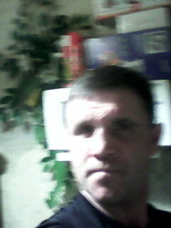  14599266  , 47 ,    