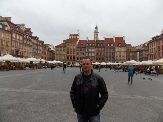  ,   , 51 ,   