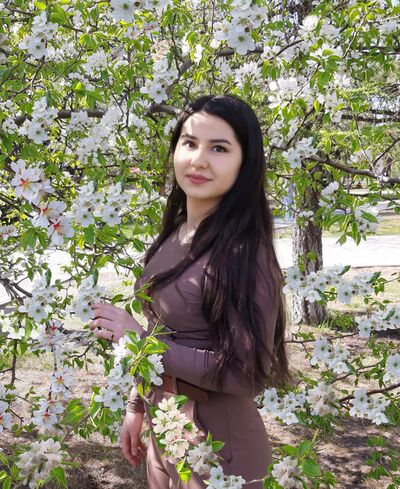  ,   , 27 ,   c 