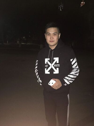  ,   Doni, 24 ,   ,   