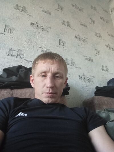  ,   , 34 ,     , c 