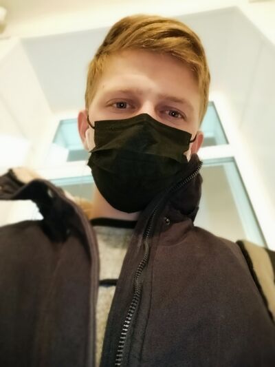  ,   , 30 ,  