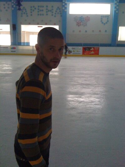 -,   Yasak, 40 ,   