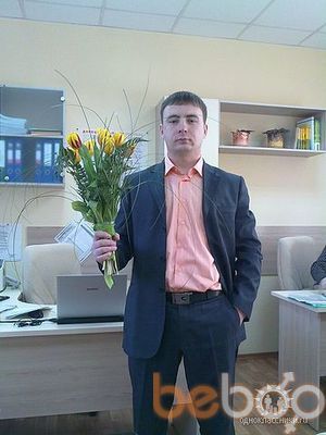  ,   Lalslo, 40 ,   