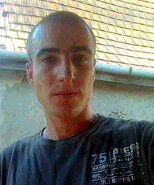  ,   , 40 ,     , c , 