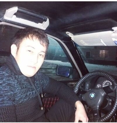  ,   Maksat, 33 ,   ,   , c , 