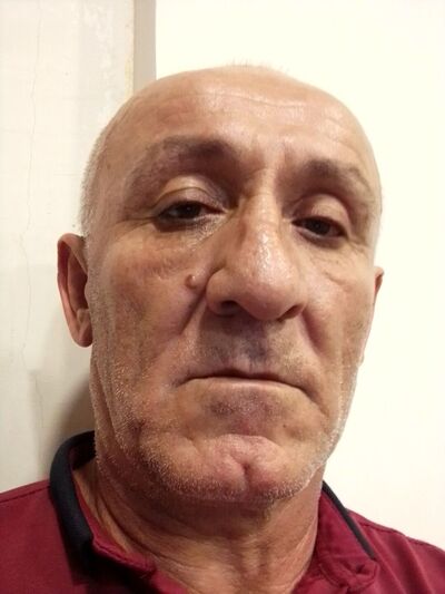  ,   , 55 ,   