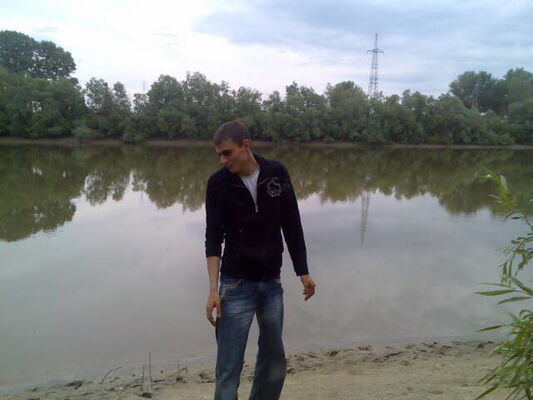  ,   , 38 ,   