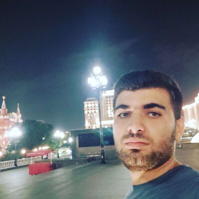  ,   Roma, 27 ,   ,   