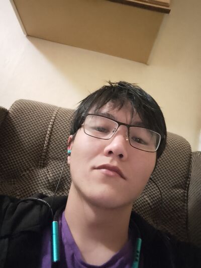  ,   , 24 ,   ,   , c , 