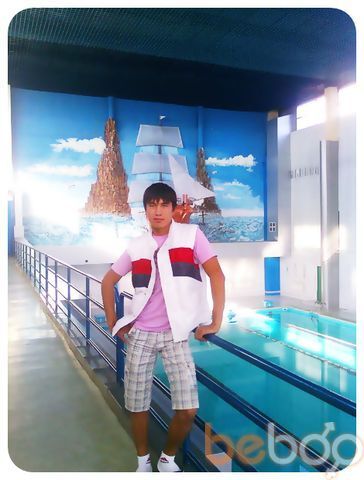  ,   NURBOL, 36 ,     , c 