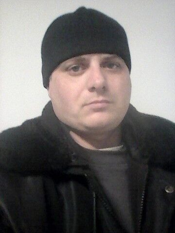  ,   , 48 ,   