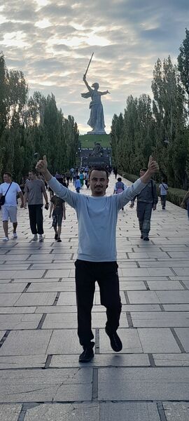  ,   Dima, 35 ,   ,   