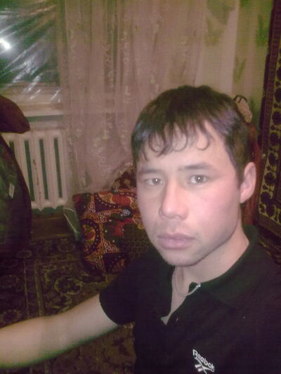  ,   , 37 ,   