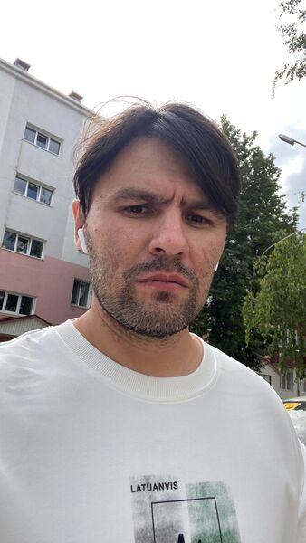  ,   , 34 ,   ,   