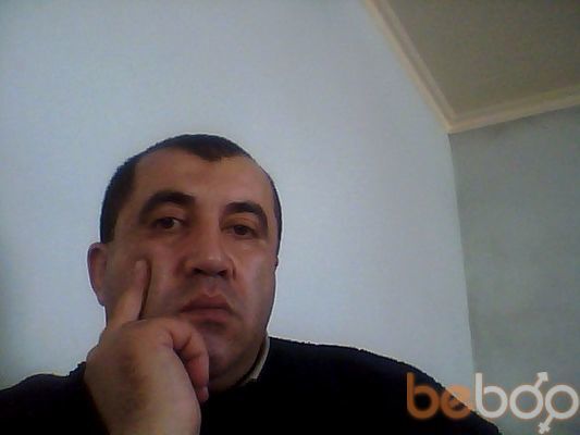  ,   Roman, 50 ,   , 