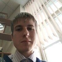  ,   , 31 ,   