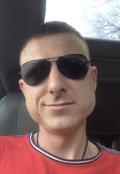  Murcia,   Bogdan, 40 ,   ,   
