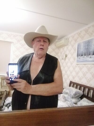  ,   , 72 ,   ,   