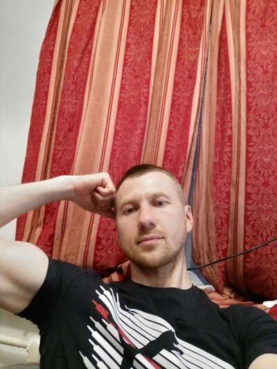  ,   , 38 ,   ,   
