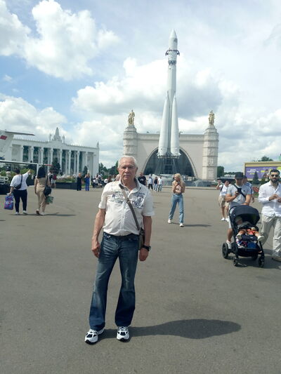  ,   , 72 ,   ,   