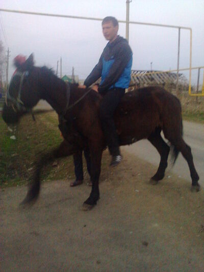  ,   Sanya1789, 36 ,   