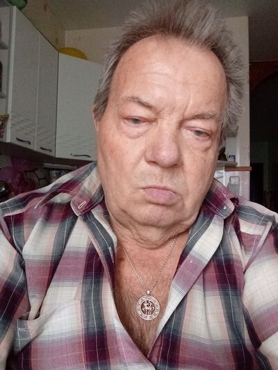  ,   , 78 ,   c 
