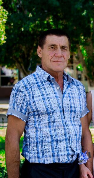  ,   , 60 ,   ,   , c 