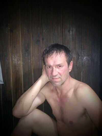  ,   , 52 ,   