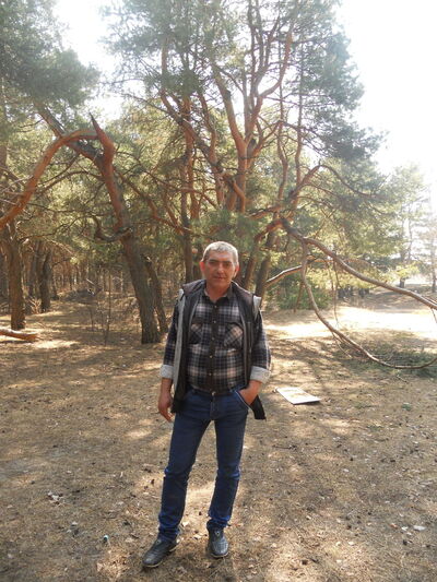  ,   , 58 ,   