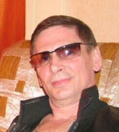  ,   , 63 ,  