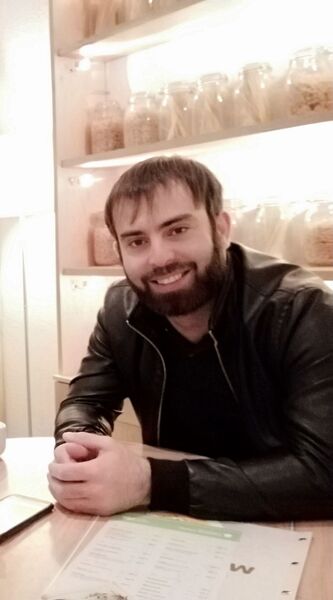  ,   , 37 ,   ,   , 