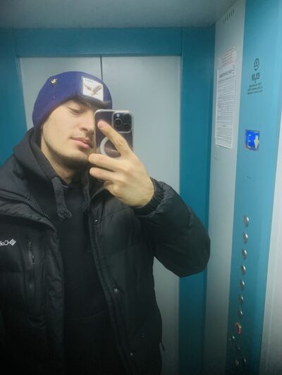  ,    , 22 ,   ,   