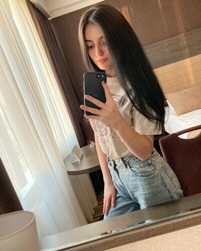  ,   , 25 ,   ,   , 