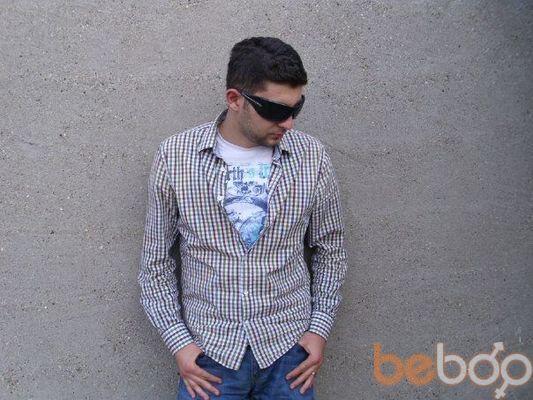  Esenyurt,   Emre re, 39 ,   ,   , c 