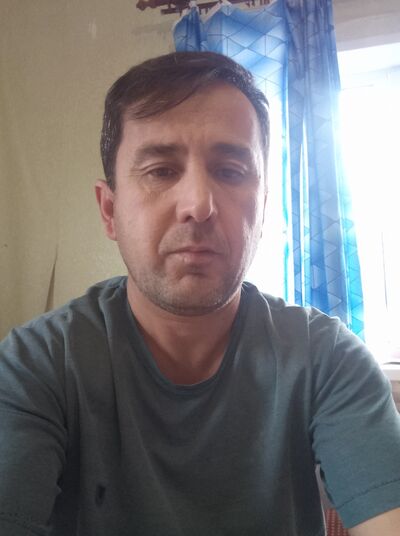  ,   , 45 ,     , c , 