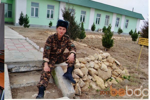  ,   Bad Boy, 33 ,   ,   , c 