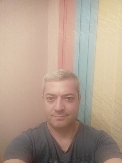 --,   , 52 ,   ,   , c 