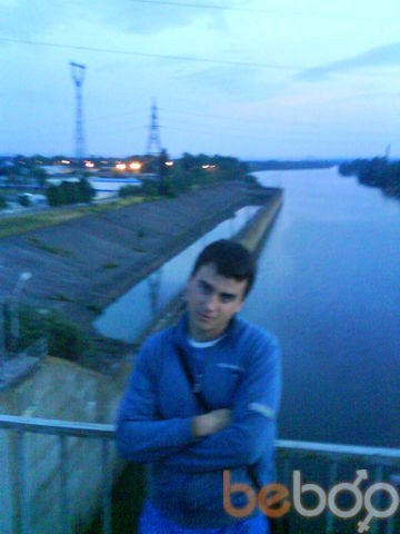  ,   Sheva, 36 ,   