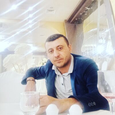  ,   , 41 ,   ,   