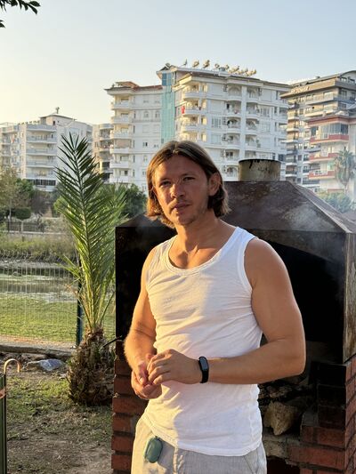  ,   Ivan, 31 ,   , 