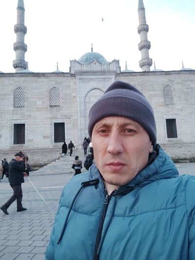  ,   Murat, 41 ,   ,   