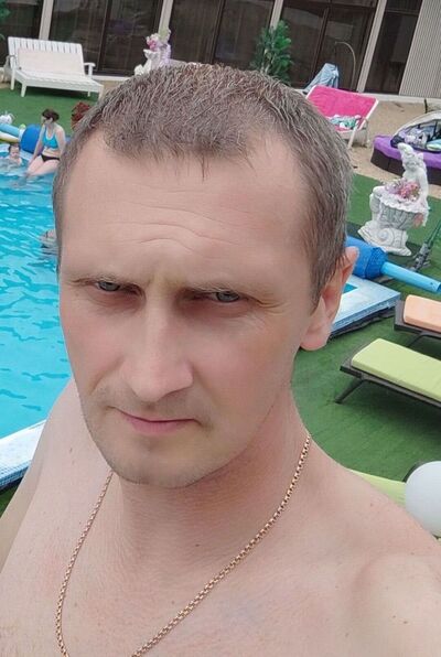  ,   , 43 ,   