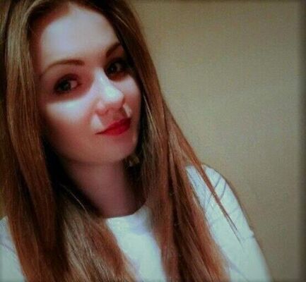  ,   Vredinka, 30 ,   ,   , c 
