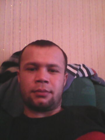  8331396  9030530792, 41 ,     