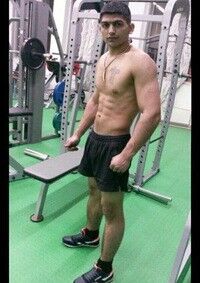  ,   , 34 ,   ,   , c 