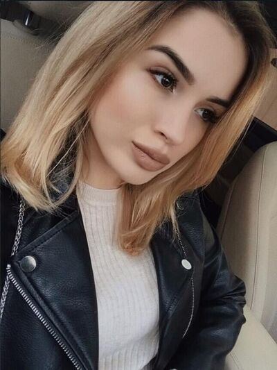  ,   , 28 ,   ,   , c , 