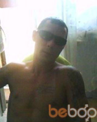  ,   , 41 ,   