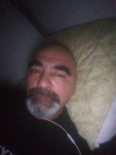  -,   Hasan, 43 ,   ,   , 