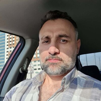  ,   Frank, 51 ,   ,   